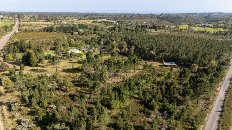  Bedroom Property for Sale in Plettenberg Bay Rural Western Cape